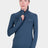 Ronhill Core Thermal 1/2 Zip Dames - Trail.nl