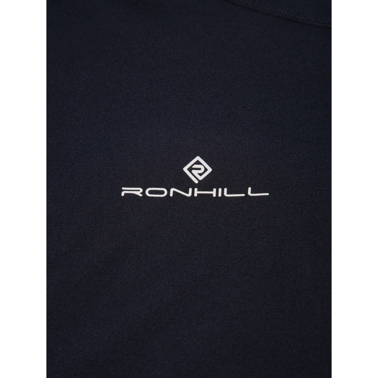 Ronhill Core Thermal 1/2 Zip Dames - Trail.nl