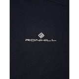 Ronhill Core Thermal 1/2 Zip Dames - Trail.nl
