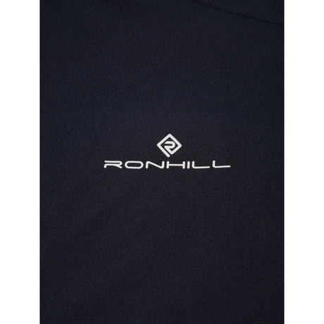 Ronhill Core Thermal 1/2 Zip Dames | Trail.nl