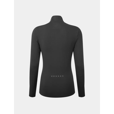 Ronhill Core Thermal 1/2 Zip Dames | Trail.nl
