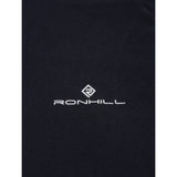 Ronhill Core Thermal 1/2 Zip Heren - Trail.nl