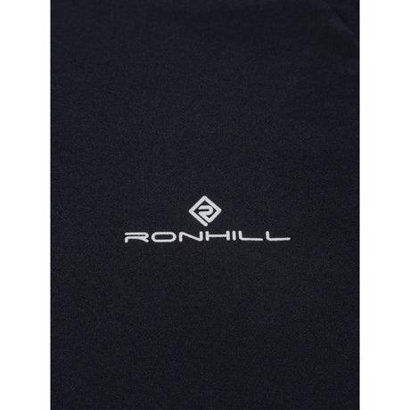 Ronhill Core Thermal 1/2 Zip Heren | Trail.nl