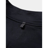 Ronhill Core Thermal 1/2 Zip Heren | Trail.nl