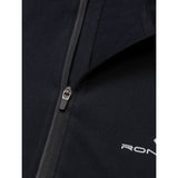 Ronhill Core Thermal 1/2 Zip Heren | Trail.nl