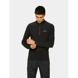 Ronhill Core Thermal 1/2 Zip Heren - Trail.nl