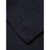 Ronhill Core Thermal 1/2 Zip Heren - Trail.nl