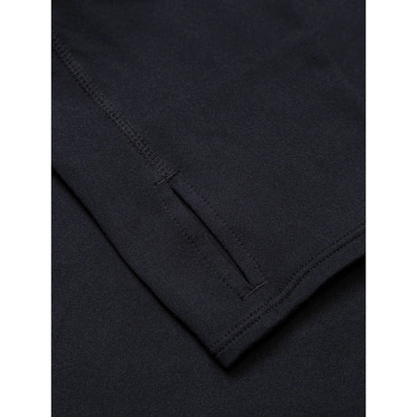 Ronhill Core Thermal 1/2 Zip Heren | Trail.nl