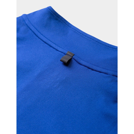 Ronhill Core Thermal 1/2 Zip Heren | Trail.nl