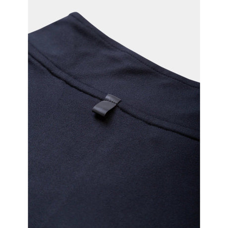 Ronhill Core Thermal 1/2 Zip Heren | Trail.nl