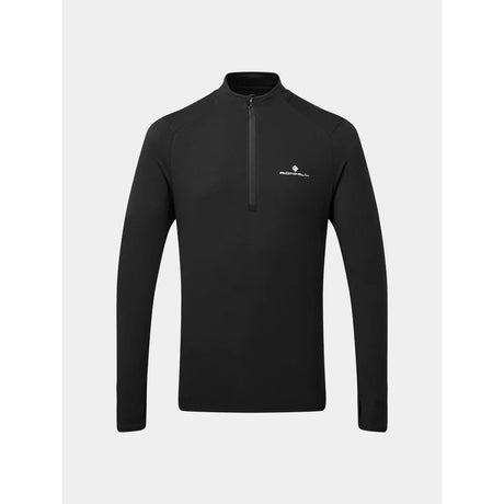 Ronhill Core Thermal 1/2 Zip Heren | Trail.nl