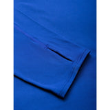 Ronhill Core Thermal 1/2 Zip Heren - Trail.nl