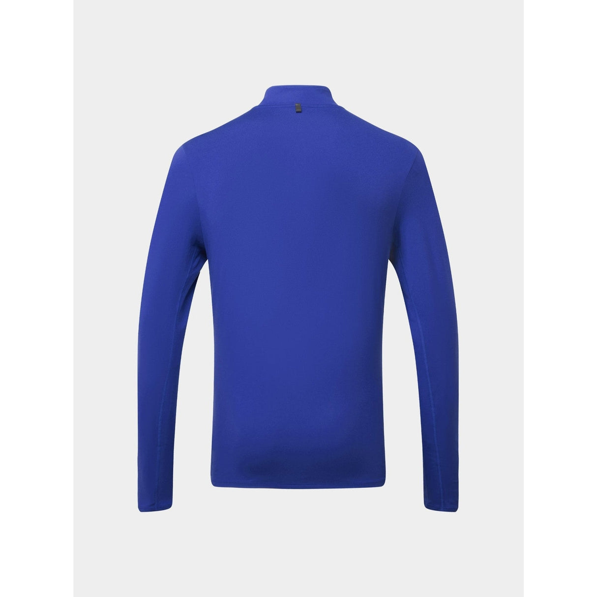 Ronhill Core Thermal 1/2 Zip Heren - Trail.nl