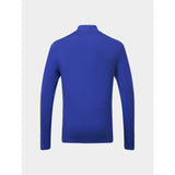 Ronhill Core Thermal 1/2 Zip Heren - Trail.nl