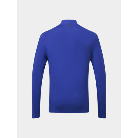 Ronhill Core Thermal 1/2 Zip Heren | Trail.nl