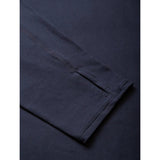 Ronhill Core Thermal 1/2 Zip Heren - Trail.nl