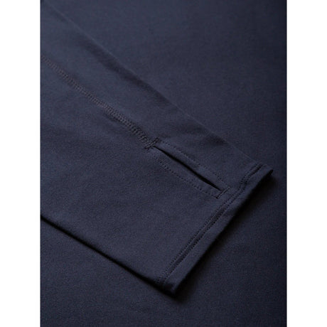 Ronhill Core Thermal 1/2 Zip Heren | Trail.nl