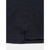 Ronhill Core Thermal 1/2 Zip Heren | Trail.nl