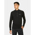Ronhill Core Thermal 1/2 Zip Heren | Trail.nl