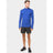 Ronhill Core Thermal 1/2 Zip Heren - Trail.nl
