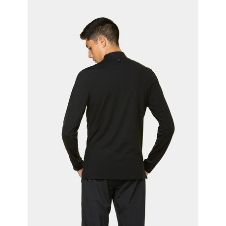 Ronhill Core Thermal 1/2 Zip Heren | Trail.nl