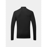 Ronhill Core Thermal 1/2 Zip Heren - Trail.nl