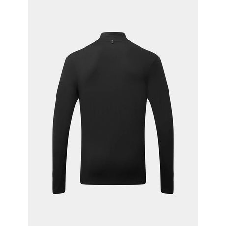 Ronhill Core Thermal 1/2 Zip Heren | Trail.nl