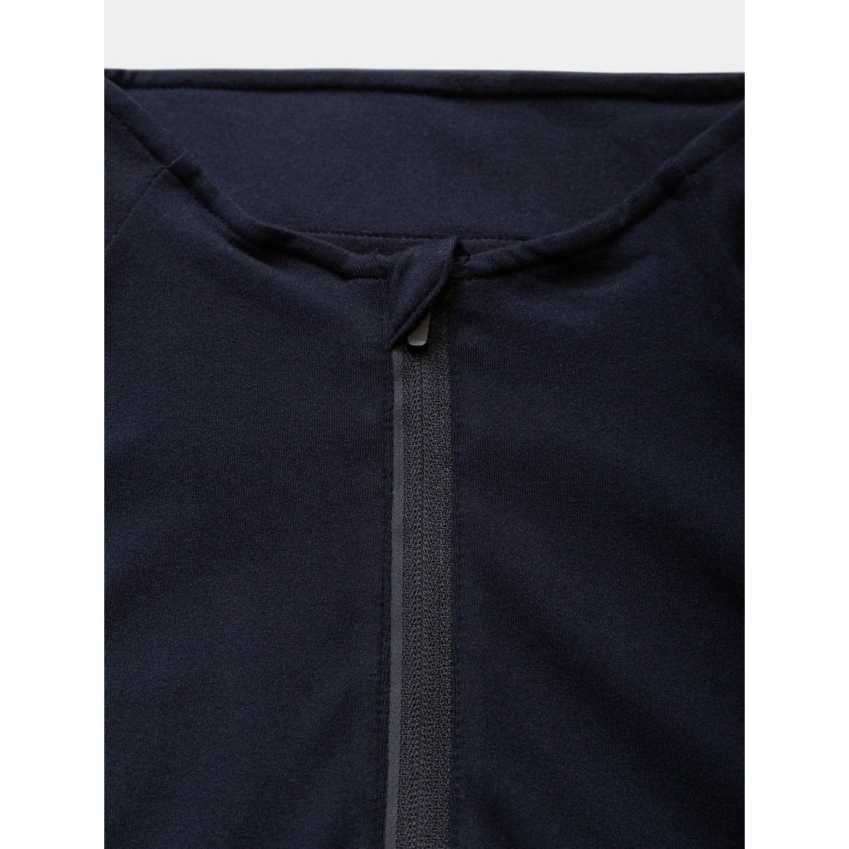 Ronhill Core Thermal 1/2 Zip Heren - Trail.nl