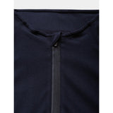Ronhill Core Thermal 1/2 Zip Heren - Trail.nl