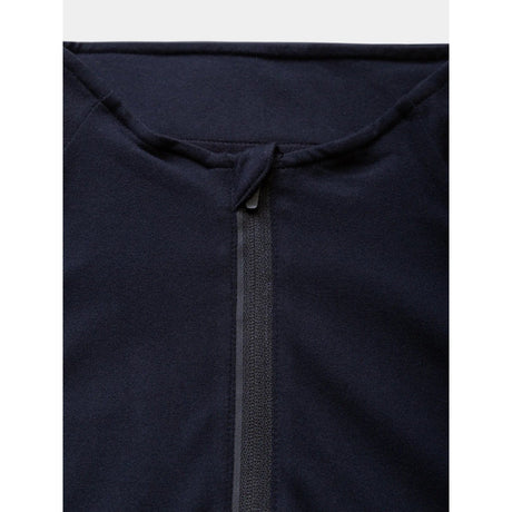 Ronhill Core Thermal 1/2 Zip Heren | Trail.nl