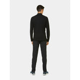 Ronhill Core Thermal 1/2 Zip Heren - Trail.nl