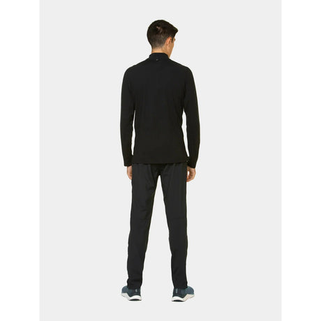 Ronhill Core Thermal 1/2 Zip Heren | Trail.nl