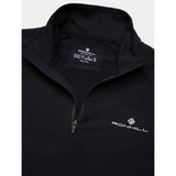 Ronhill Core Thermal 1/2 Zip Dames | Trail.nl