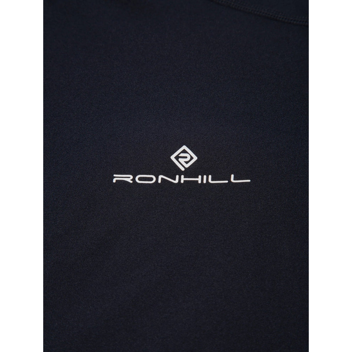Ronhill Core Thermal 1/2 Zip Dames | Trail.nl