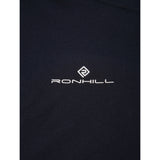 Ronhill Core Thermal 1/2 Zip Dames | Trail.nl
