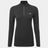 Ronhill Core Thermal 1/2 Zip Dames | Trail.nl