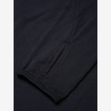 Ronhill Core Thermal 1/2 Zip Dames | Trail.nl