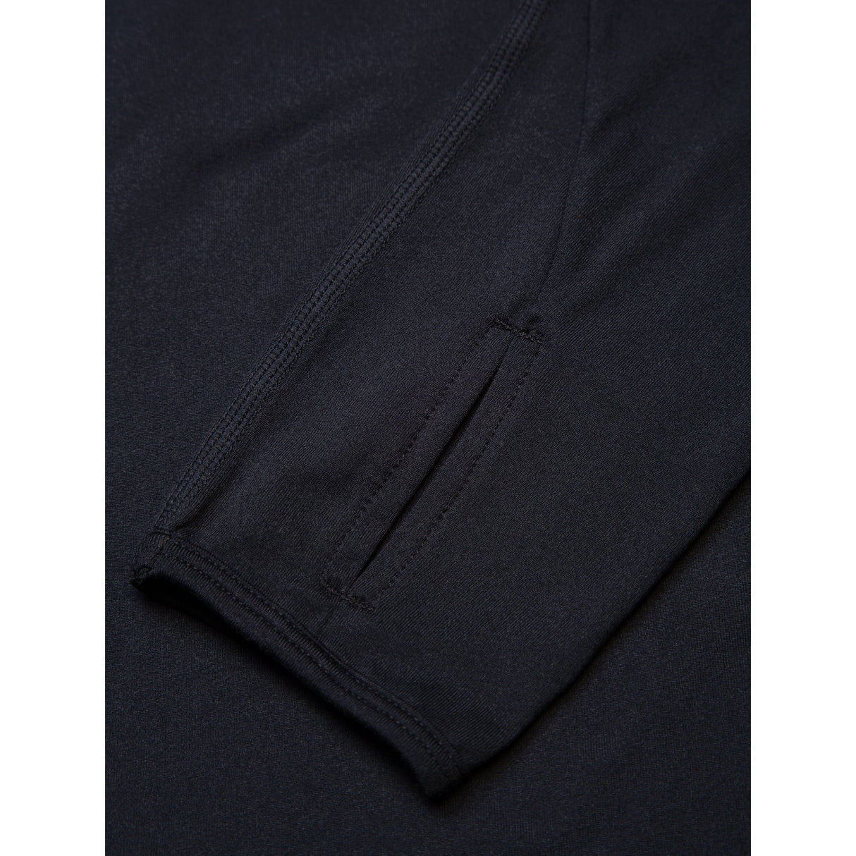 Ronhill Core Thermal 1/2 Zip Dames | Trail.nl