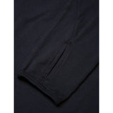 Ronhill Core Thermal 1/2 Zip Dames | Trail.nl