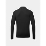 Ronhill Core Thermal 1/2 Zip Heren | Trail.nl