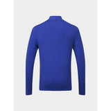 Ronhill Core Thermal 1/2 Zip Heren | Trail.nl