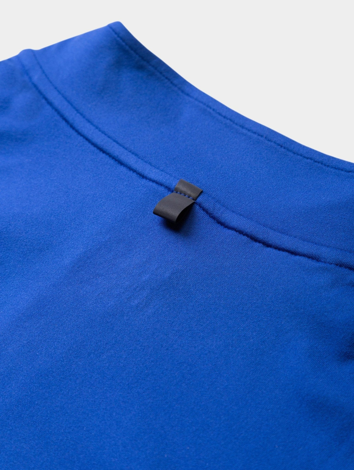 Ronhill | Core Thermal 1/2 Zip | Longsleeve Midlayer | Heren | 180+ Gram | Trail.nl