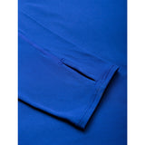 Ronhill Core Thermal 1/2 Zip Heren | Trail.nl