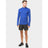 Ronhill Core Thermal 1/2 Zip Heren | Trail.nl