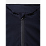 Ronhill Core Thermal 1/2 Zip Heren | Trail.nl