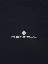 Ronhill | Core Thermal 1/2 Zip | Longsleeve Midlayer | Heren | Trail.nl