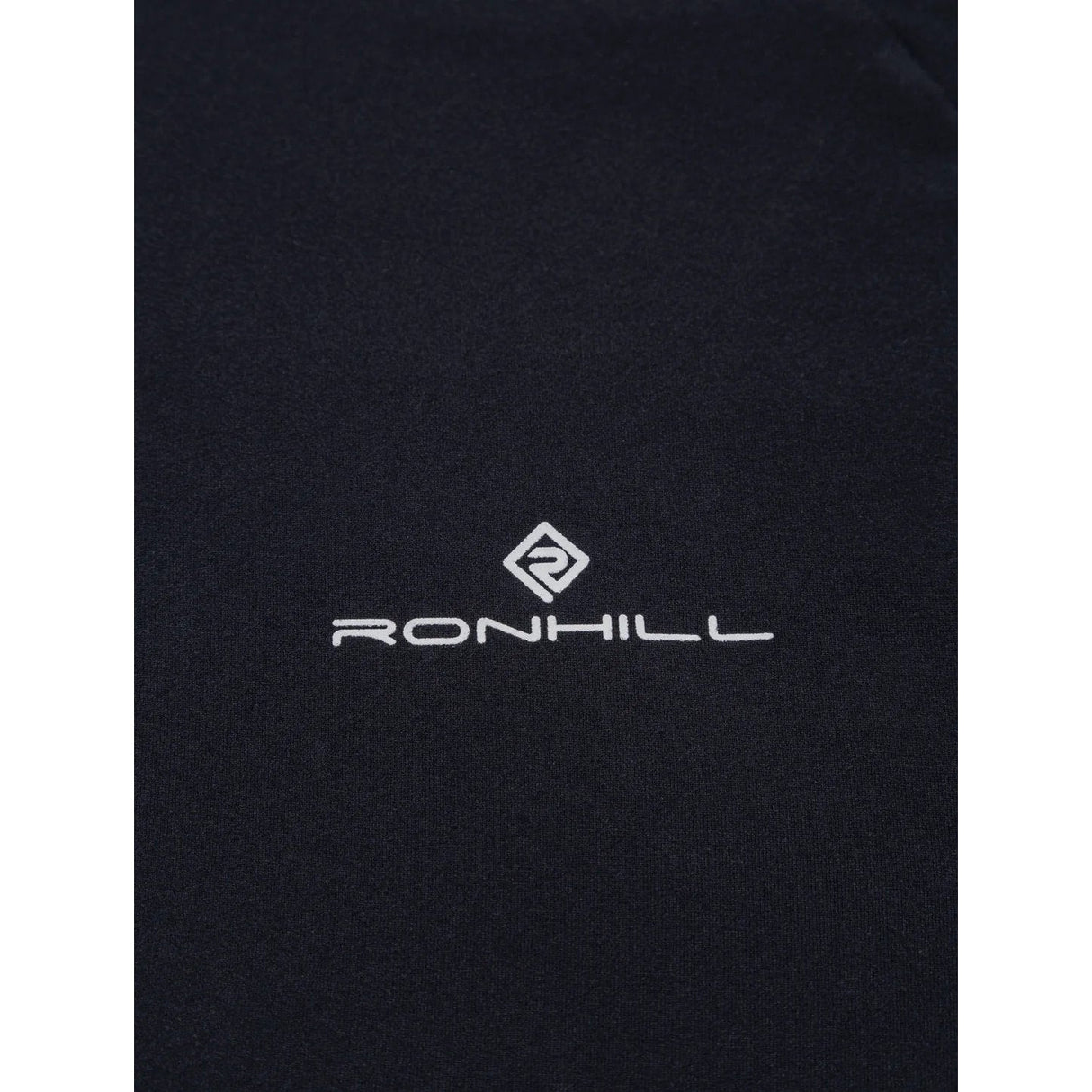 Ronhill Core Thermal 1/2 Zip Heren | Trail.nl