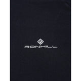 Ronhill Core Thermal 1/2 Zip Heren | Trail.nl