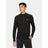 Ronhill Core Thermal 1/2 Zip Heren | Trail.nl