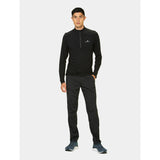 Ronhill Core Thermal 1/2 Zip Heren | Trail.nl